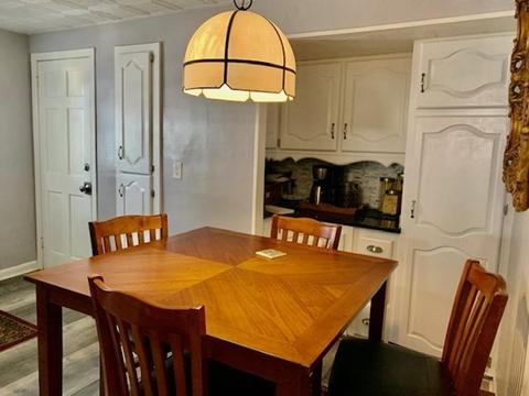130 Prentice St, Springfield, MA 01104 photo 5