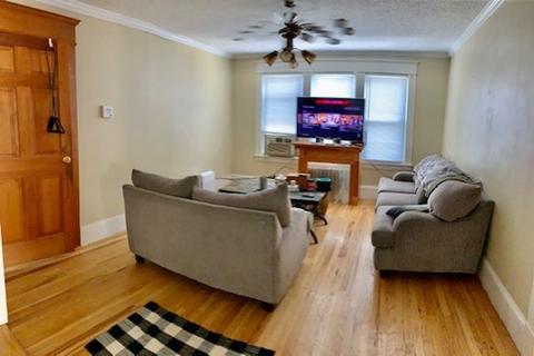130 Prentice St, Springfield, MA 01104 photo 14