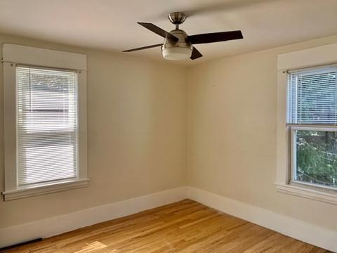 130 Prentice St, Springfield, MA 01104 photo 19