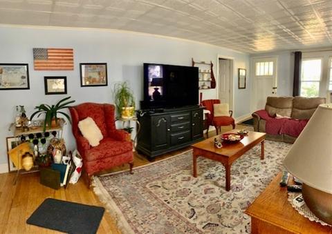 130 Prentice St, Springfield, MA 01104 photo 3