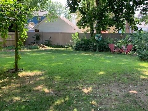 130 Prentice St, Springfield, MA 01104 photo 30