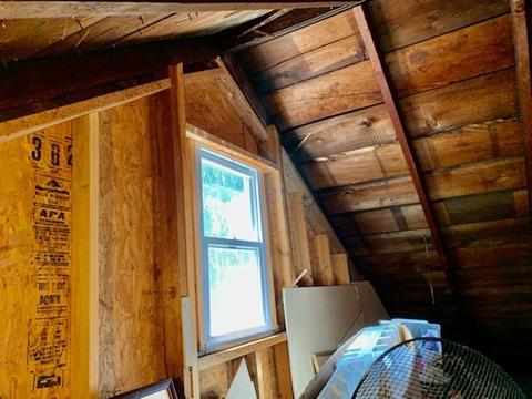 130 Prentice St, Springfield, MA 01104 photo 24