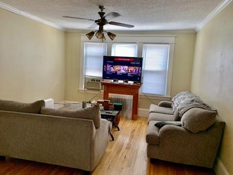 130 Prentice St, Springfield, MA 01104 photo 13