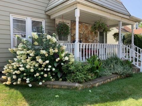130 Prentice St, Springfield, MA 01104 photo 36