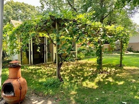 130 Prentice St, Springfield, MA 01104 photo 31