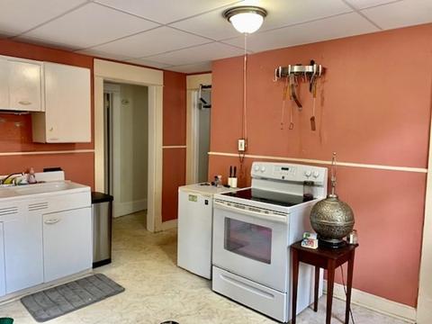 130 Prentice St, Springfield, MA 01104 photo 11