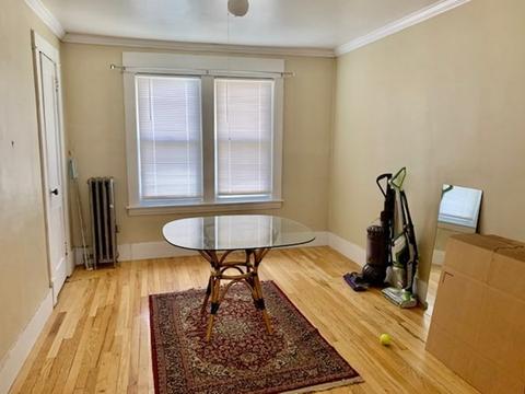 130 Prentice St, Springfield, MA 01104 photo 15