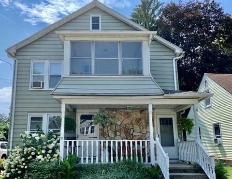 130 Prentice St, Springfield, MA 01104 photo 1