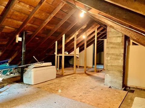 130 Prentice St, Springfield, MA 01104 photo 23
