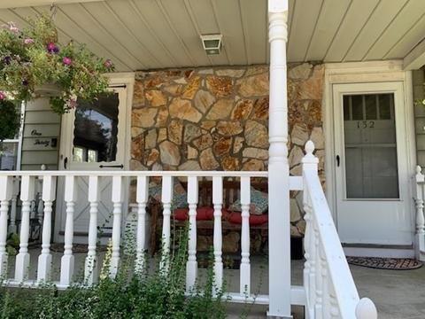 130 Prentice St, Springfield, MA 01104 photo 35