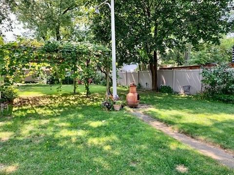130 Prentice St, Springfield, MA 01104 photo 27