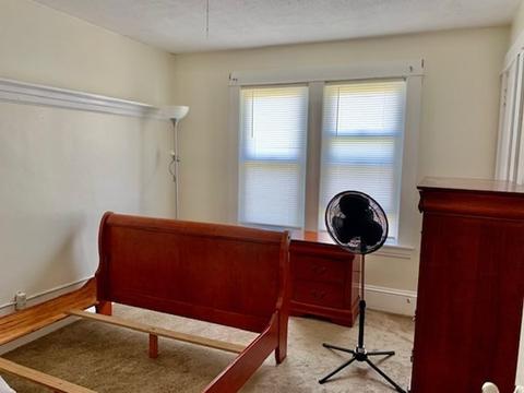 130 Prentice St, Springfield, MA 01104 photo 18