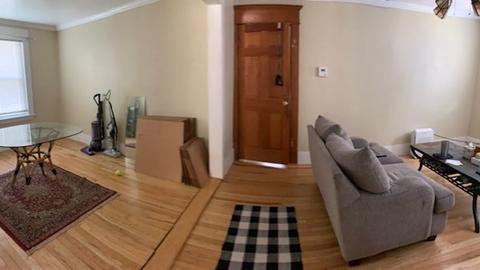 130 Prentice St, Springfield, MA 01104 photo 16