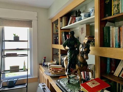 130 Prentice St, Springfield, MA 01104 photo 9