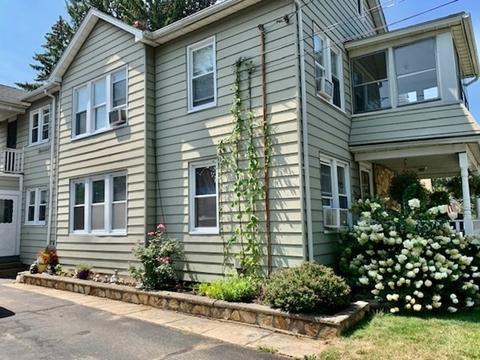 130 Prentice St, Springfield, MA 01104 photo 37