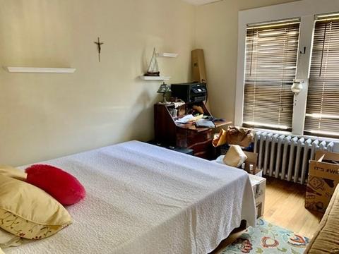 130 Prentice St, Springfield, MA 01104 photo 8