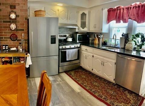 130 Prentice St, Springfield, MA 01104 photo 4