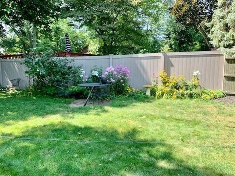 130 Prentice St, Springfield, MA 01104 photo 29