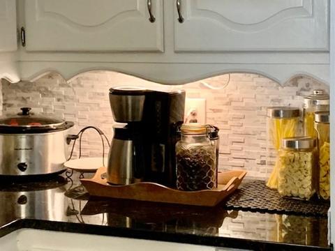130 Prentice St, Springfield, MA 01104 photo 6