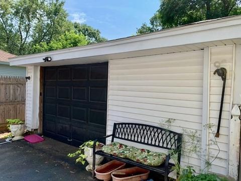 130 Prentice St, Springfield, MA 01104 photo 25