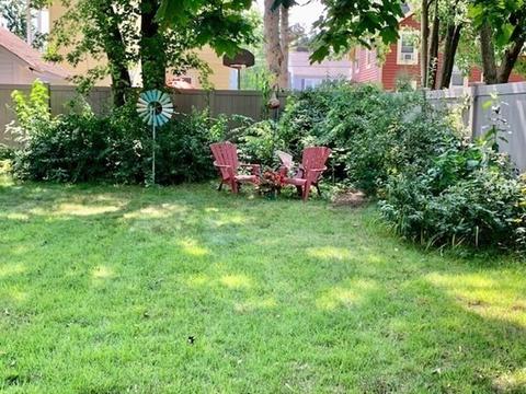 130 Prentice St, Springfield, MA 01104 photo 28
