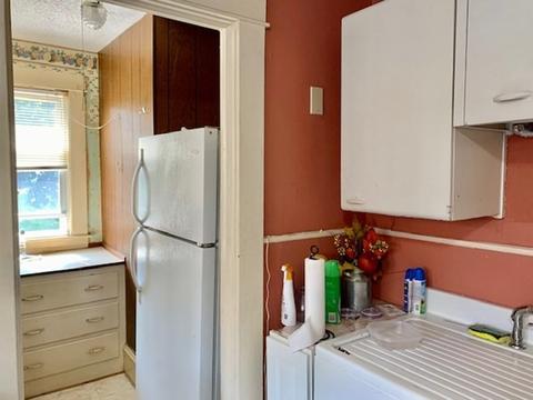 130 Prentice St, Springfield, MA 01104 photo 12