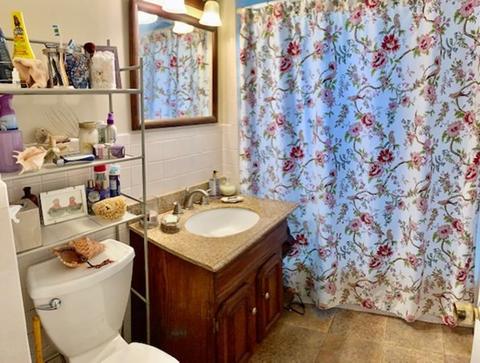 130 Prentice St, Springfield, MA 01104 photo 10