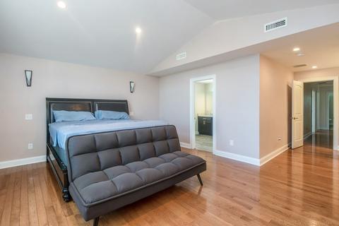 9 Arbutus Rd, Worcester, MA 01606 photo 22