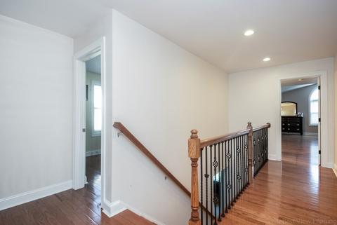 9 Arbutus Rd, Worcester, MA 01606 photo 19