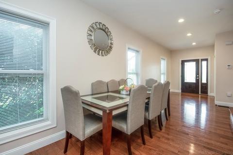 9 Arbutus Rd, Worcester, MA 01606 photo 11