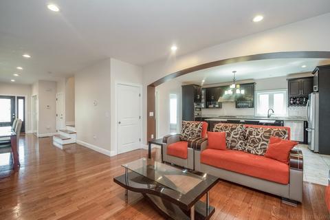 9 Arbutus Rd, Worcester, MA 01606 photo 9