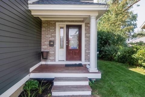 9 Arbutus Rd, Worcester, MA 01606 photo 3