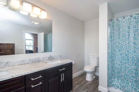9 Arbutus Rd, Worcester, MA 01606 photo 29