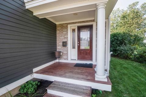 9 Arbutus Rd, Worcester, MA 01606 photo 4