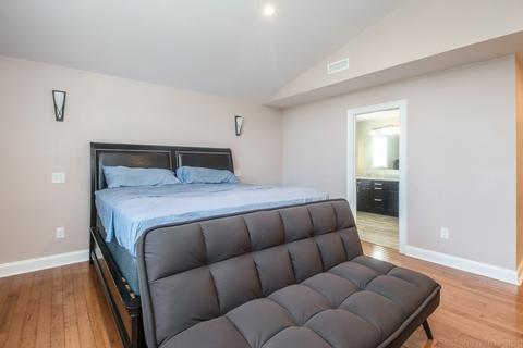 9 Arbutus Rd, Worcester, MA 01606 photo 23