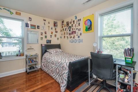 9 Arbutus Rd, Worcester, MA 01606 photo 32