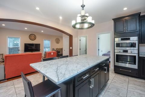 9 Arbutus Rd, Worcester, MA 01606 photo 17