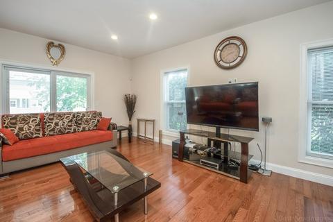 9 Arbutus Rd, Worcester, MA 01606 photo 7