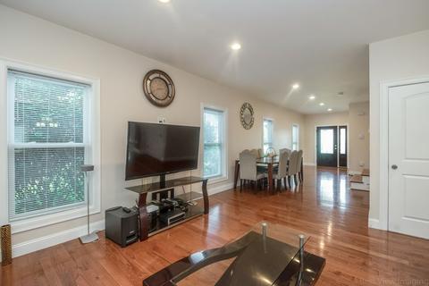 9 Arbutus Rd, Worcester, MA 01606 photo 8