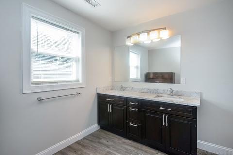 9 Arbutus Rd, Worcester, MA 01606 photo 28