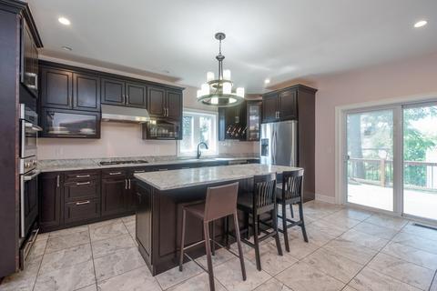 9 Arbutus Rd, Worcester, MA 01606 photo 12