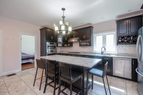 9 Arbutus Rd, Worcester, MA 01606 photo 13