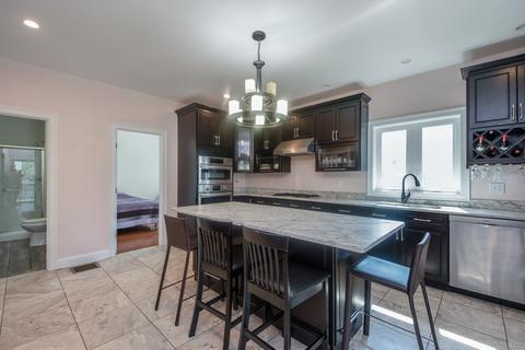 9 Arbutus Rd, Worcester, MA 01606 photo 14