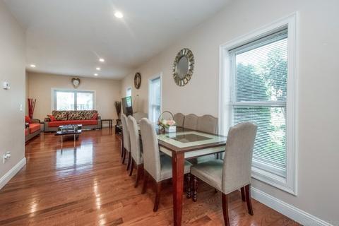 9 Arbutus Rd, Worcester, MA 01606 photo 10