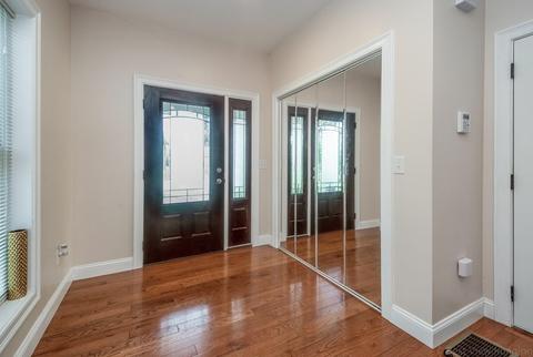 9 Arbutus Rd, Worcester, MA 01606 photo 5