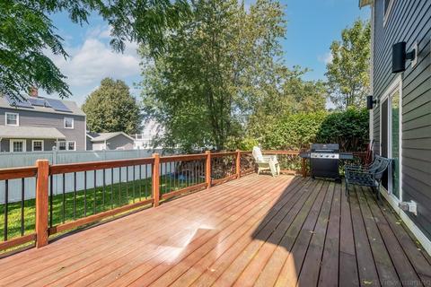 9 Arbutus Rd, Worcester, MA 01606 photo 40