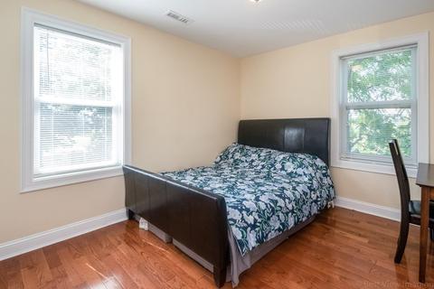 9 Arbutus Rd, Worcester, MA 01606 photo 30
