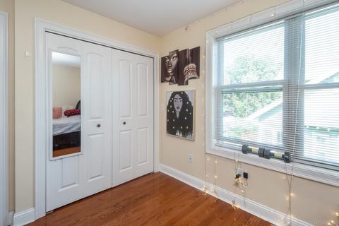 9 Arbutus Rd, Worcester, MA 01606 photo 36