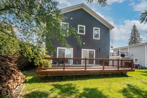 9 Arbutus Rd, Worcester, MA 01606 photo 38