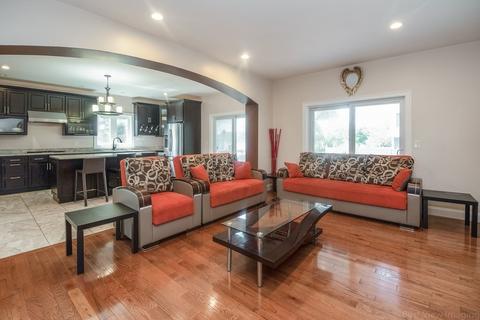 9 Arbutus Rd, Worcester, MA 01606 photo 1